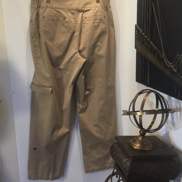 ADDITIONS BY CHICO’S WOMAN ‘ - Picture 2 of 2